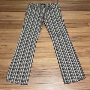 Joe’s Jeans Vintage Bootcut Jeans 29 NWT